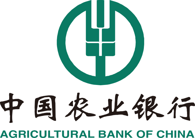 中国农业银行-客户-galaxybase
