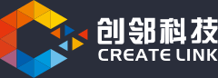 Native Distributed Parallel Graph Platform
