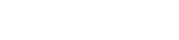 为企业提供优异的图智能服务，通过关联挖掘加速释放数据资产价值。