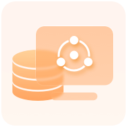 Data Management Challenges-galaxybase-为什么是图数据库