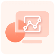 Data Difficult to Use-galaxybase-为什么是图数据库