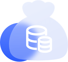 Acceleration of transformation, high demand for data correlation analysis-痛点-galaxybase