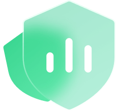 Group Customer Risk Monitoring-galaxybase