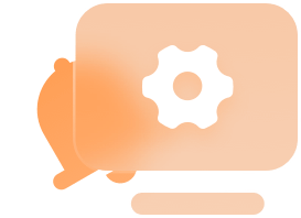 Application System Relationship Analysis-galaxybase