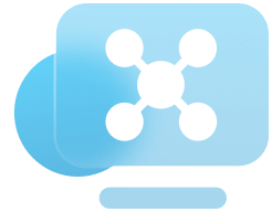 Knowledge Graph Application-galaxybase