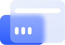 Manual verification for credit card fraud is inefficient and costly.-痛点-galaxybase