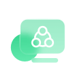Massive Accumulated Data Relationships