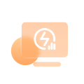 Real-time Processing of New Data