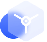 Verbose model statements-痛点-galaxybase