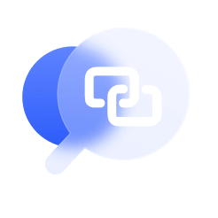 Slow associative queries-痛点-galaxybase