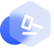 Weak Dispatch Decision-making-痛点-galaxybase