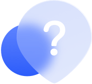 Slow Problem Localization-痛点-galaxybase