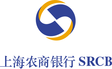 Shanghai Rural Commercial Bank-客户-galaxybase