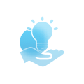 Business Empowerment