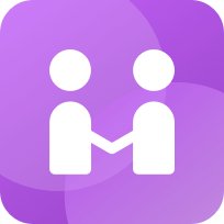 Multi-threaded Collaboration