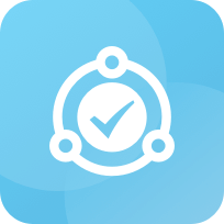 Simple and User-Friendly