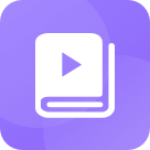 Personalized Learning Path Planning