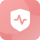 Emergency Response Management