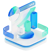 Real-Time Knowledge Updates