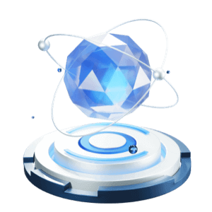 Global Data Fusion-galaxybase