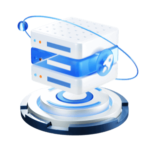 Real-time Business Analysis-galaxybase