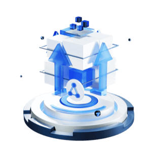 Agile Business Innovation-galaxybase
