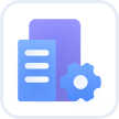 Enterprise IT Management