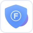 Anti-Fraud