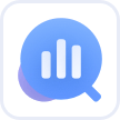 Data Asset Management