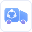 Logistics and Transportation Management