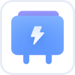 Power Dispatch