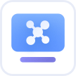 Knowledge Graph