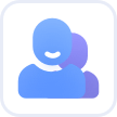 Influence Marketing