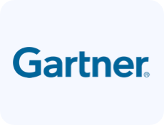 Gartner《2022 年图数据库管理系统市场指南》