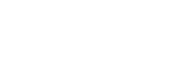 国产高性能图数据库