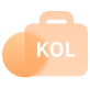 当考虑用户的粉丝量、互动数据、内容数据等个体指标来评估KOL/KOC排名时，无法避免“僵尸”粉丝、虚假互动的影响。